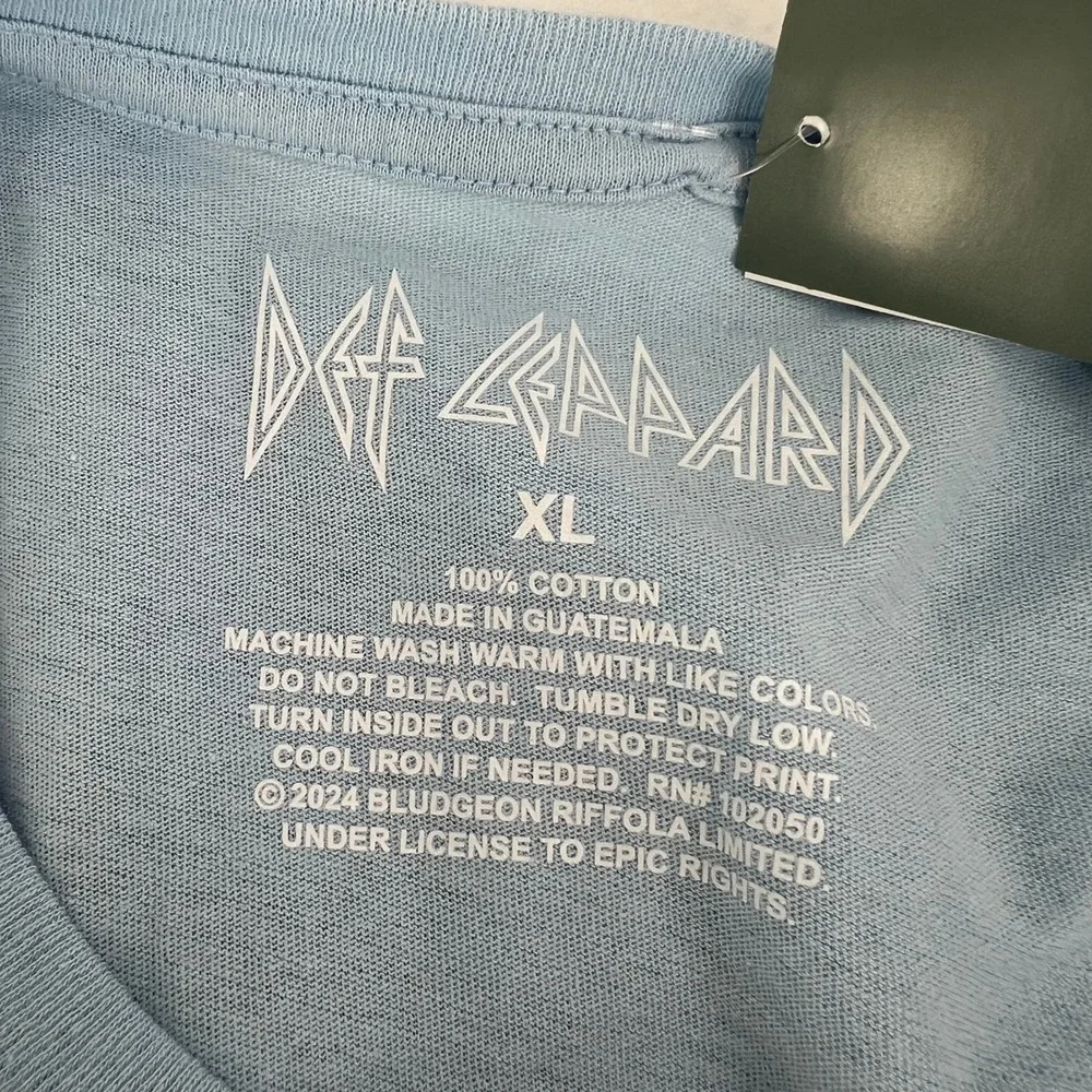 Top - Picture 8 of 10